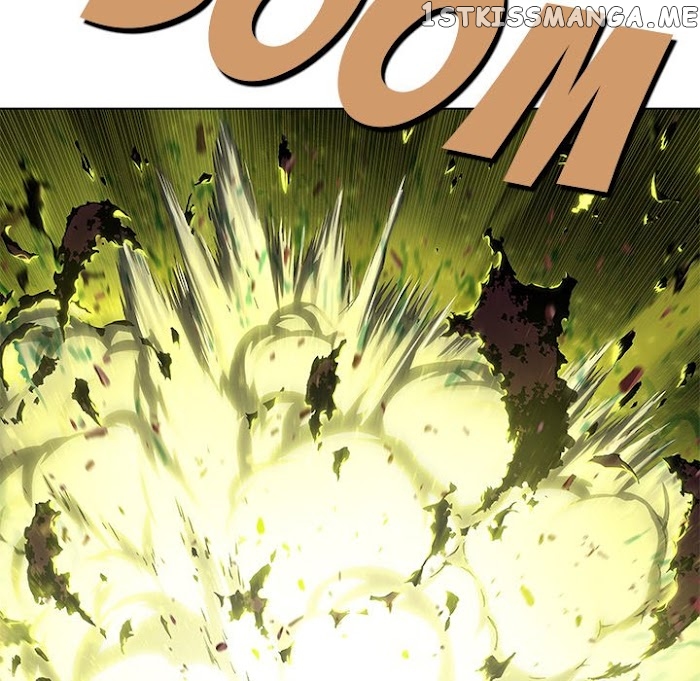 Leviathan, Chapter 202 image 060